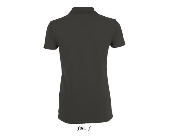 Женская рубашка ПОЛО PHOENIX