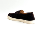Слипоны Brunello Cucinelli