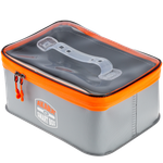 Набор канов Akara Smart Box 5 в 1 ПВХ