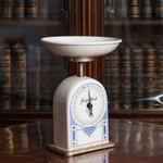 Настольные весы «KRUPS IDEAL»