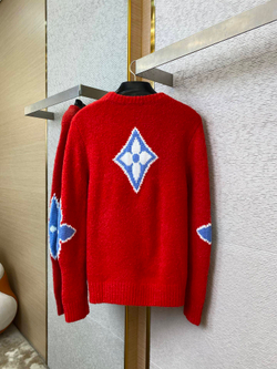 Louis Vuitton Sweatshirt