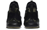 Кроссовки Nike Zoom Soldier 12 Lebron Camo