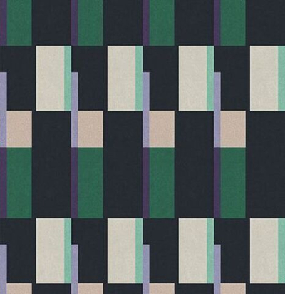 Обои в стиле абстракционизм PRI603