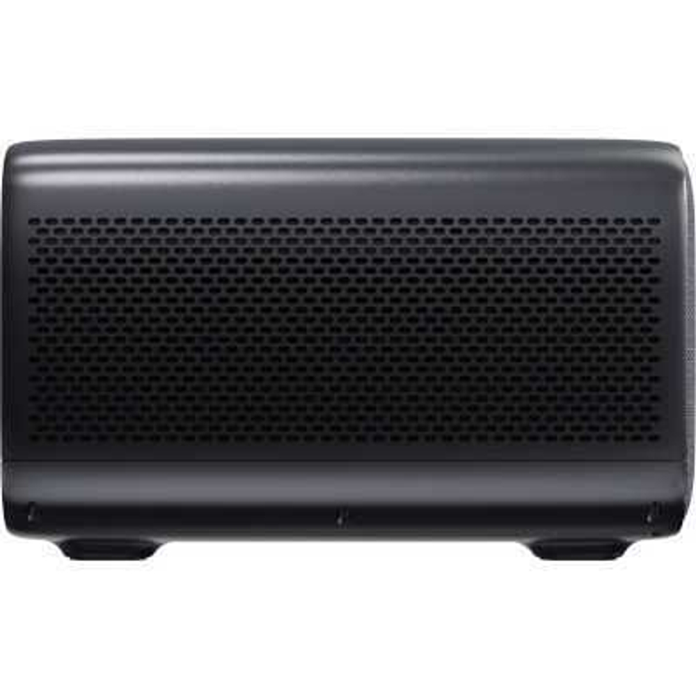 Проектор Cactus CS-X1.B