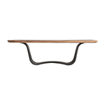 Обеденный стол Mulfingen