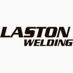 Laston
