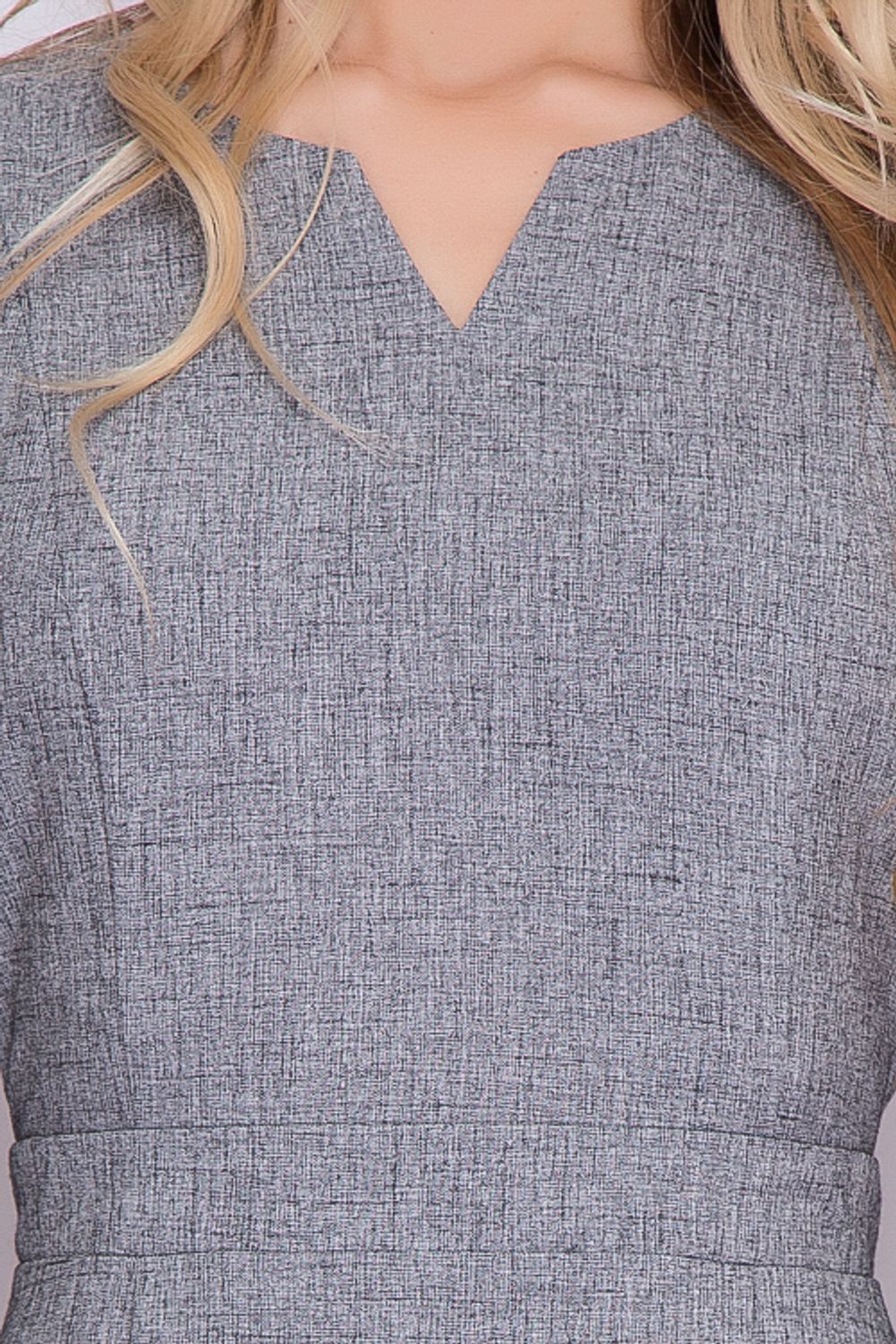 Платье 70093 Avili