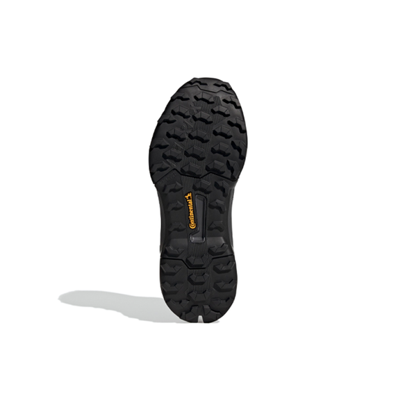 Adidas TERREX Ax4 Трекинговые ботинки Женские