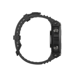 Ember black
