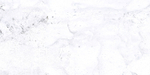 Inverno Premium white PG 01 600х1200 (1-й сорт)
