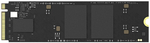 SSD Future Pro, HS-SSD-FUTURE Pro 2048G	 2048 Гб