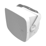 Klipsch PSM-650-T настенная уличная АС
