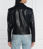 Косуха Patrizia Pepe - черный(8O0101 E044)