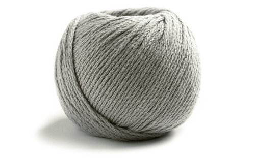 Пряжа Lamana Cosma (47)