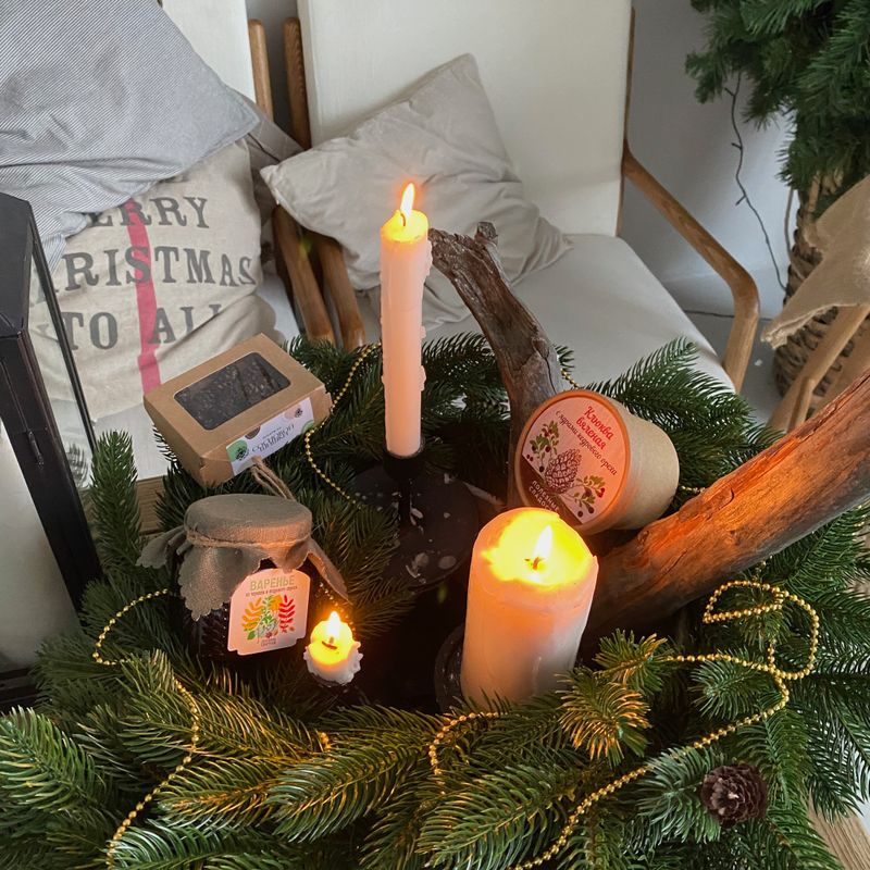 Дарим скидку 15% по коду TEA на покупки сделанные в дни выходных дни