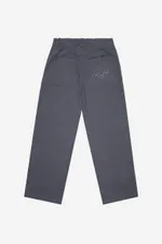 Брюки Ruff Global Cruiser темно-серые