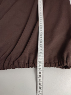 Блузка для офиса 66 размер