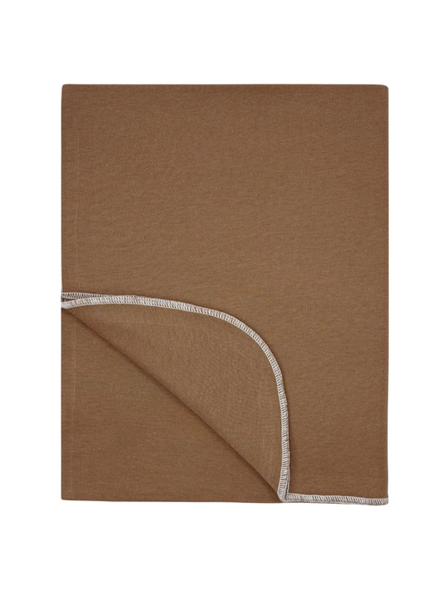 Пеленка Chocolate