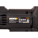 Лобзик WORX WX463