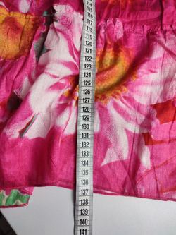 Сарафан Gloria Jeans яркий 42 размер, новый