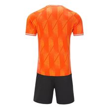 Форма футбольная KELME 8251ZB1007-907-L, размер L