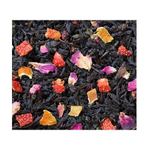 Чай ароматизированный Изысканный вкус 1кг