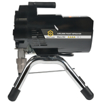 Окрасочный аппарат Schtaer Mars 24