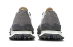 New Balance XC-72 Grey White