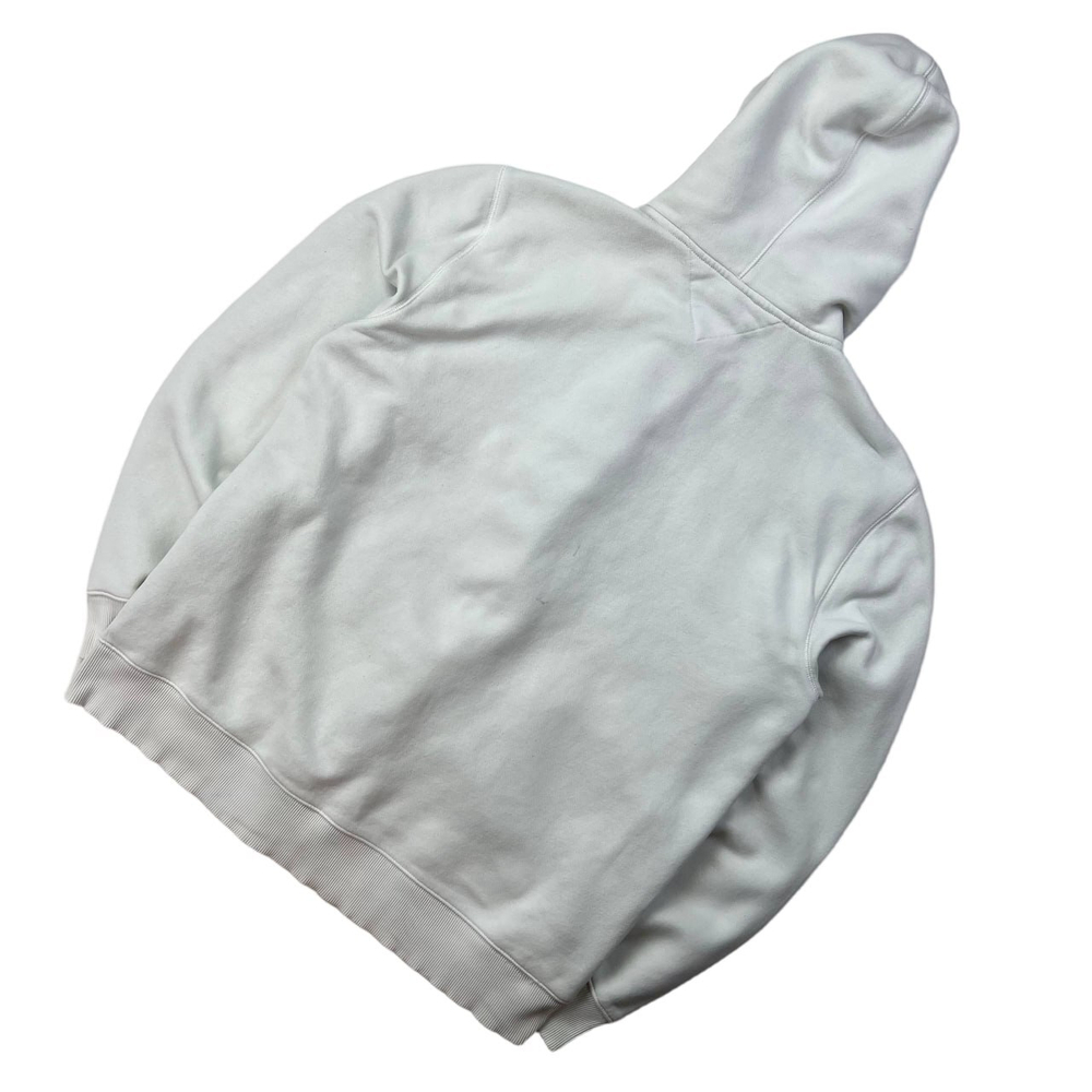 Кофта Tommy Hilfiger