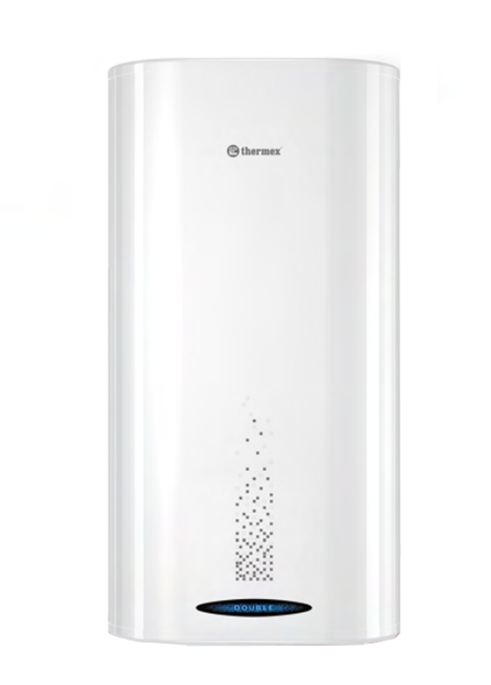 Накопительный электрический водонагреватель Thermex Double 50