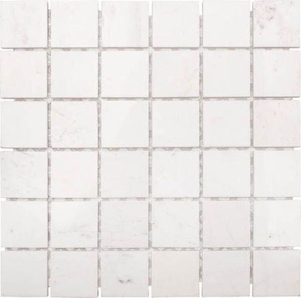 Мозаика MwP (48X48)