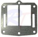 Прокладка Suzuki 14212-94413-000