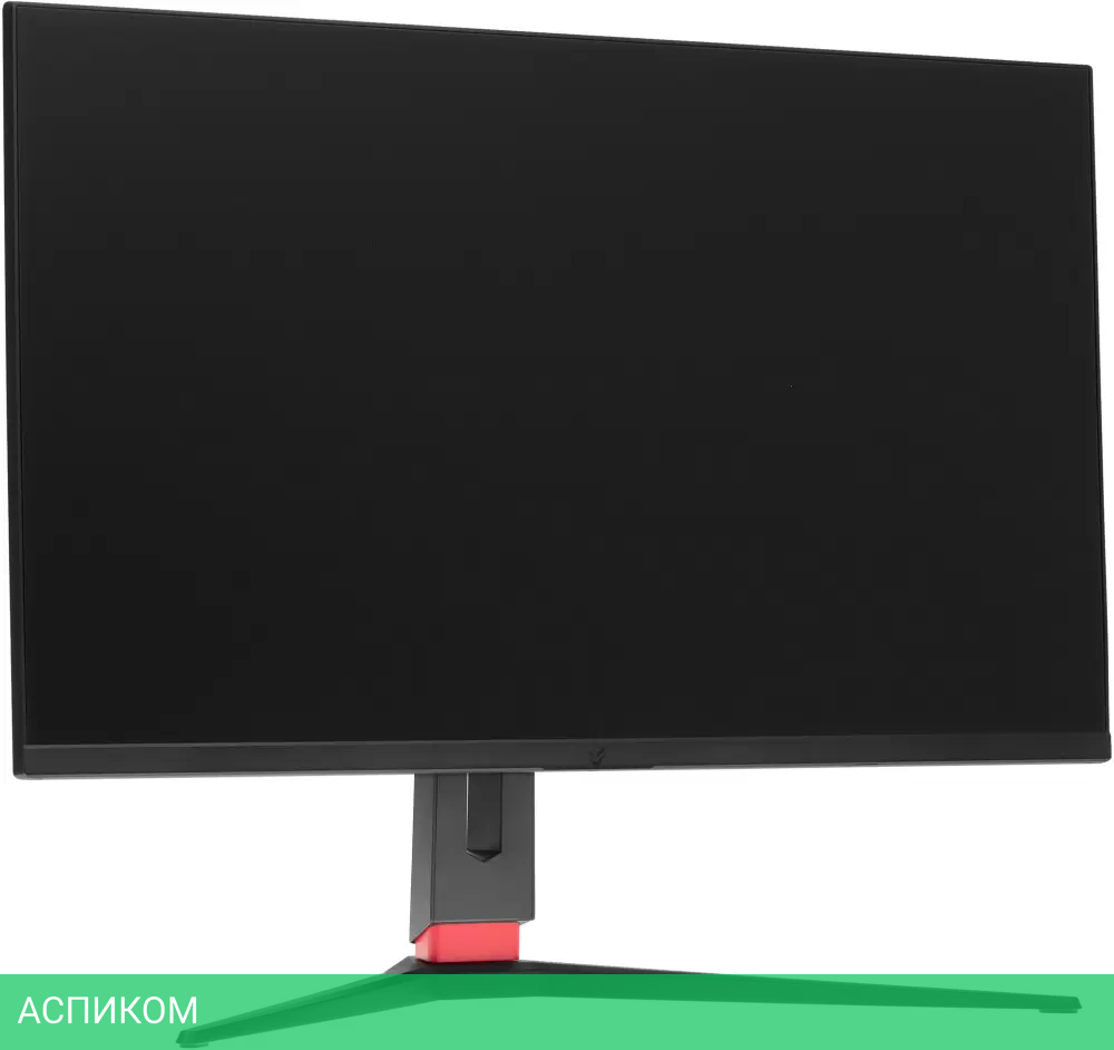 Монитор ARDOR GAMING SUPERNOVA PRO AQ32H1UE