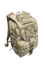 Рюкзак Ranger 30 л Песок