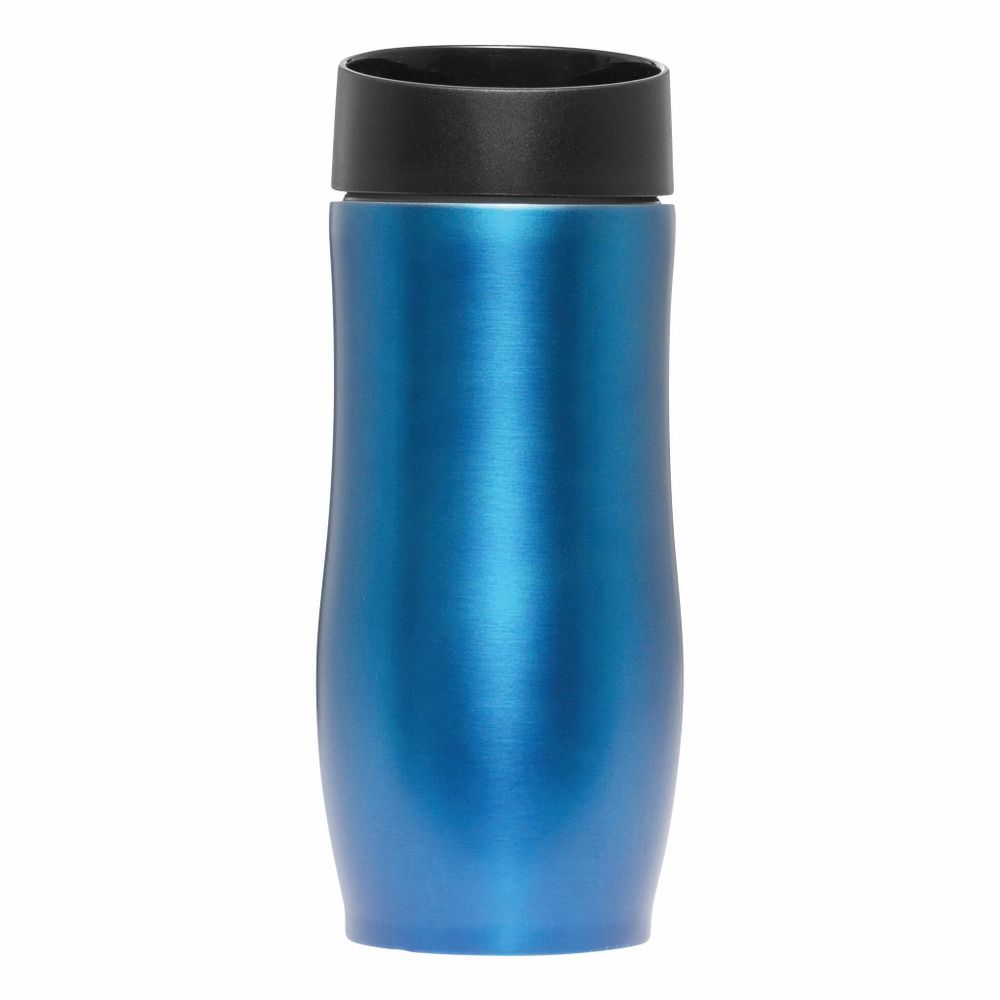 Термокружка CLASSICO