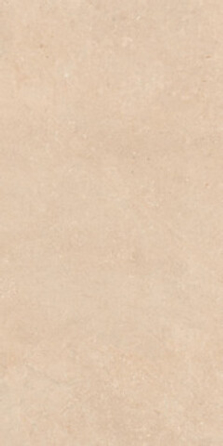 Керамогранит AUTHENTIC LUXE STONE DORDOGNE GRIP RET (781021)