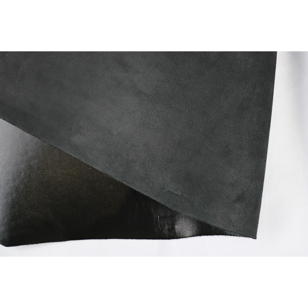 1,8-2,0 Кожа Фаренгейт Черный ⠀