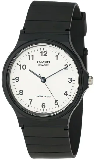 Наручные часы Casio MQ-24-7B