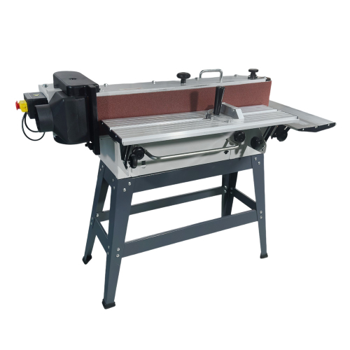 PROMA BP-152P станок шлифовальный комбинированный