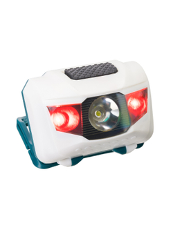 Походный набор Levenhuk LabZZ SK30