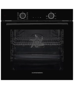 Духовой шкаф Kuppersberg HF 607 B