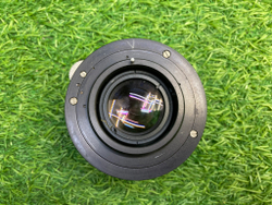Зенит TTL + Helios 44m Покупка/Продажа