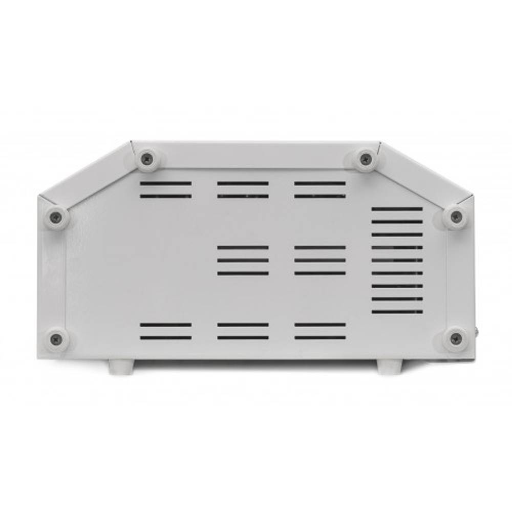 Стабилизатор напряжения Энерготех STANDARD 9000 LV