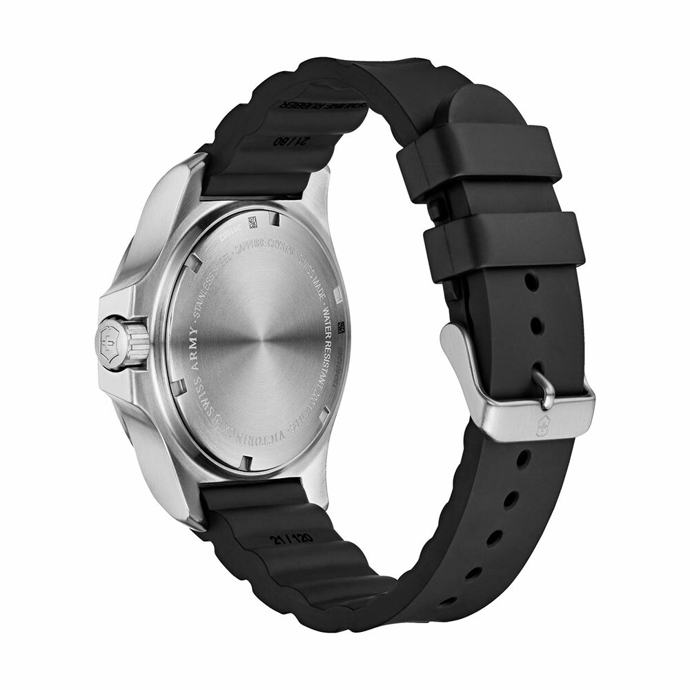 Victorinox 241682.1