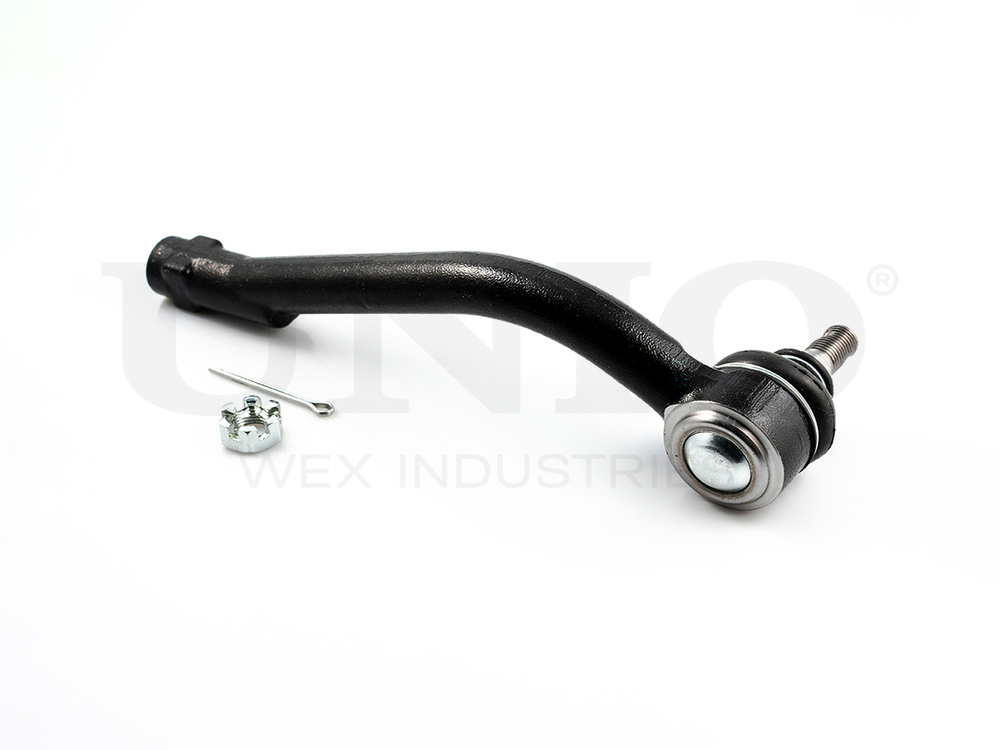 Наконечник рулевой левый UNIO SSP-10062