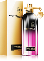 Montale Starry Nights  парфюм
