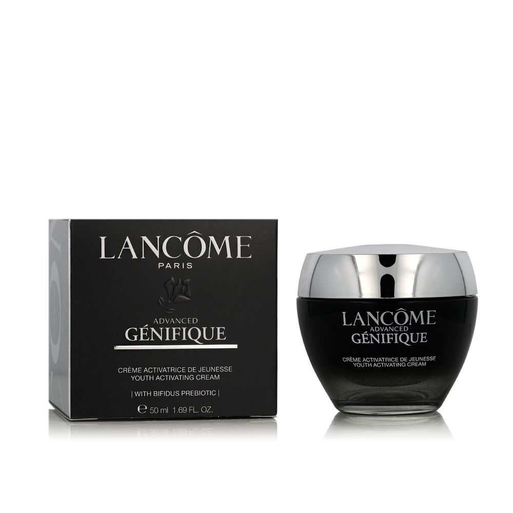 Lancôme Genifique Youth Activating Cream 50 ml
