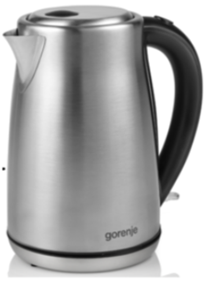 Чайник Gorenje K17S