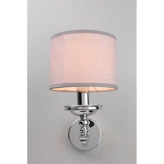 Светильник настенный (Бра) OML-64601-01