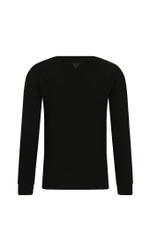 худые GUESS ACTIVE - черный(L2RQ20 K9V31)